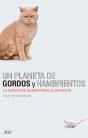 Un Planeta De Gordos Y Hambrientos - Preview