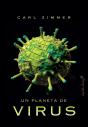 Un Planeta De Virus - Preview