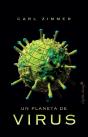 Un Planeta De Virus - Preview