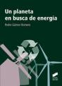 Un Planeta En Busca De Energ¡A - Preview