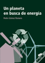 Capa do artigo Un Planeta En Busca De Energ¡A