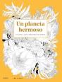 Un Planeta Hermoso - Preview