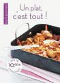Un Plat, C'Est Tout ! - Preview