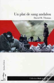 Capa do artigo Un Plat De Sang Andalou