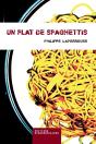 Un Plat De Spaguettis - Preview