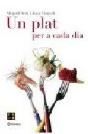 Un Plat Per A Cada Dia - Preview