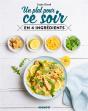 Un Plat Pour Ce Soir - Preview