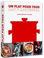 Un Plat Pour Tous ! - Preview