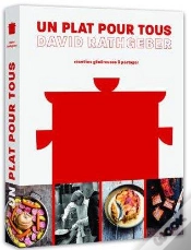 Capa do artigo Un Plat Pour Tous !