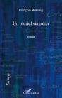 Un Pluriel Singulier - Preview