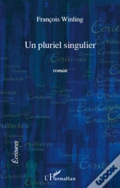 Un Pluriel Singulier