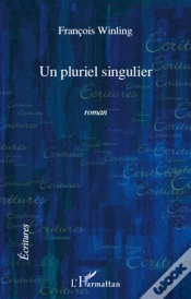 Capa do artigo Un Pluriel Singulier