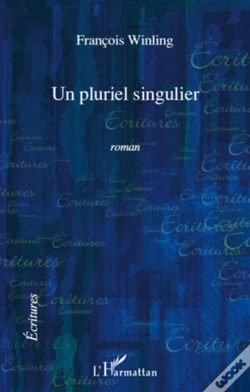 Capa do artigo Un Pluriel Singulier