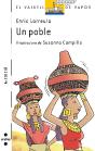 Un Poble - Preview