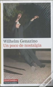 Capa do artigo Un Poco De Nostalgia