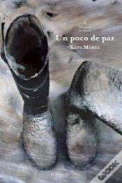 Capa do artigo Un Poco De Paz