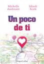 Un Poco De Ti - Preview