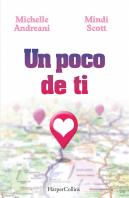 Un Poco De Ti