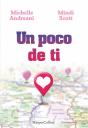 Un Poco De Ti - Preview