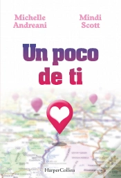 Capa do artigo Un Poco De Ti