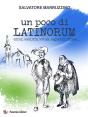 Un Poco Di Latinorum - Preview