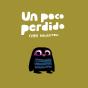 Un Poco Perdido (Libro De Cartón) - Preview