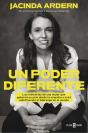 Un Poder Diferente - Preview