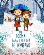 Un Poema Para Cada Día De Invierno - Preview