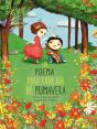 Un Poema Para Cada Día De Primavera - Preview