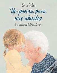 Un Poema Para Mis Abuelos