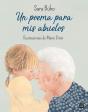 Un Poema Para Mis Abuelos - Preview