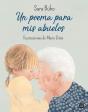 Un Poema Para Mis Abuelos - Preview