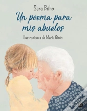Un Poema Para Mis Abuelos