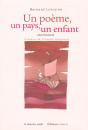Un Poeme, Un Pays, Un Enfant - Preview