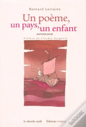 Un Poeme, Un Pays, Un Enfant