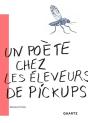 Un Poete Chez Les Eleveurs De Pickups - Preview