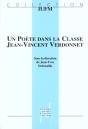 Un Poete Dans La Classe, Jean-Vincent Verdonnet - Preview