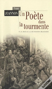 Capa do artigo Un Poète Dans La Tourmente