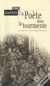 Un Poète Dans La Tourmente