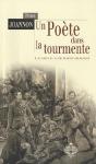 Un Poète Dans La Tourmente - Preview