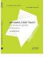 Un Point C'Est Tout ! La Ponctuation Efficace (4e Édition) - Preview