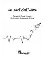 Un Point C'Est Vivre - Preview