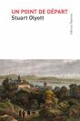 Un Point De Depart - Preview