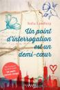 Un Point D'Interrogation Est Un Demi-Coeur - Preview
