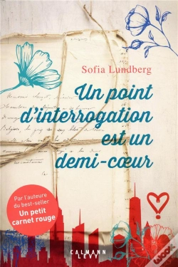 Capa do artigo Un Point D'Interrogation Est Un Demi-Coeur