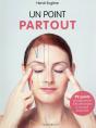 Un Point Partout - Preview