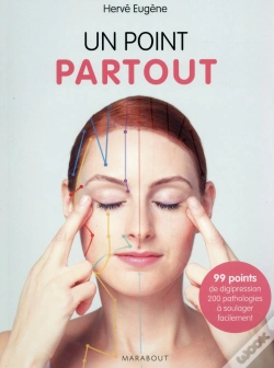 Capa do artigo Un Point Partout