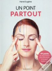 Capa do artigo Un Point Partout