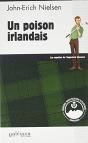 Un Poison Irlandais - Preview