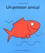 Un Poisson Amical - Preview